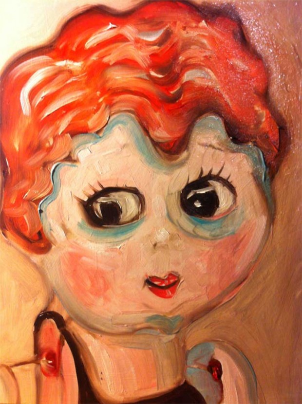 Red-Headed-Doll-710