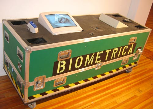 f-biometrica1