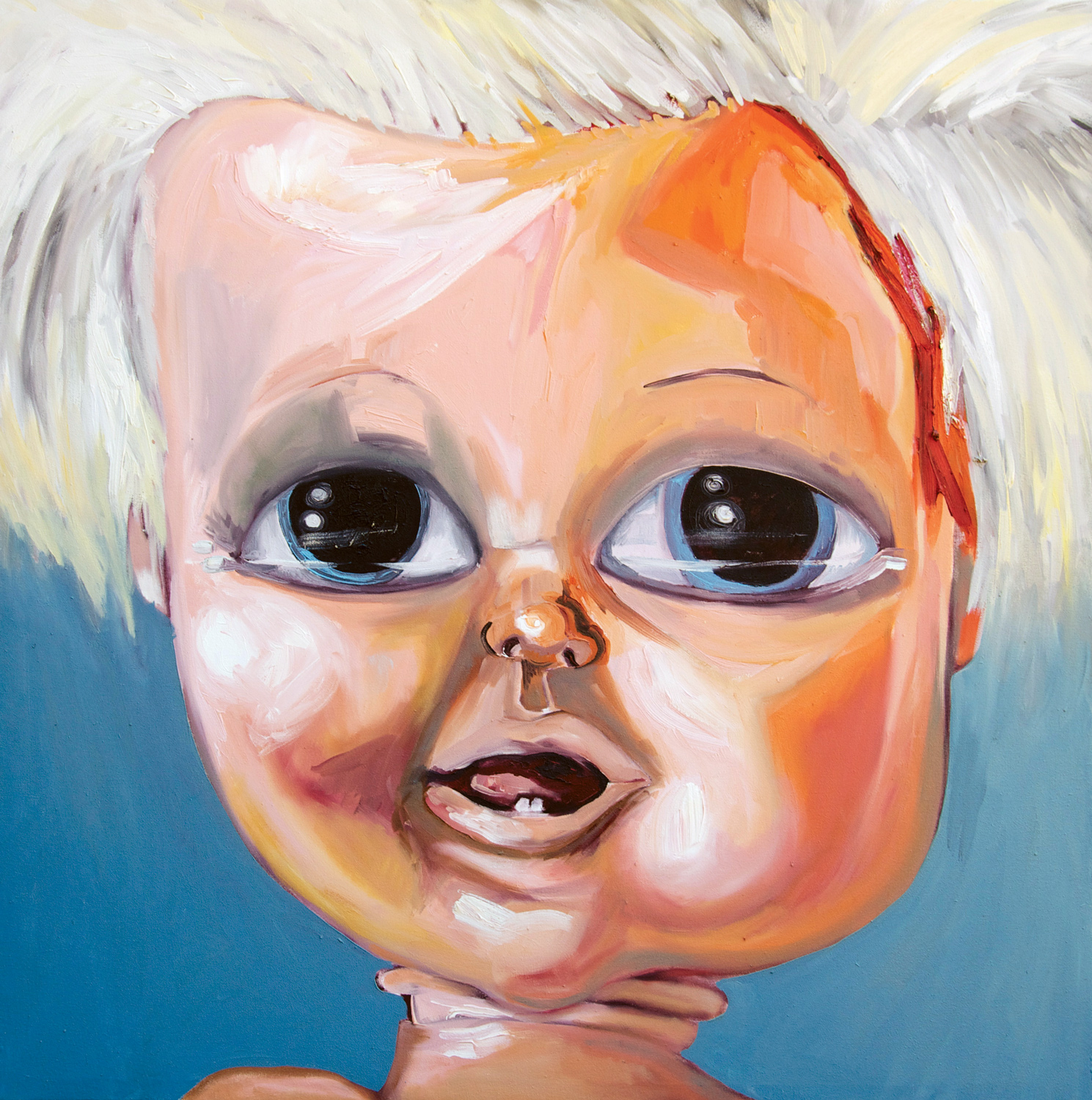 Portfolio Image