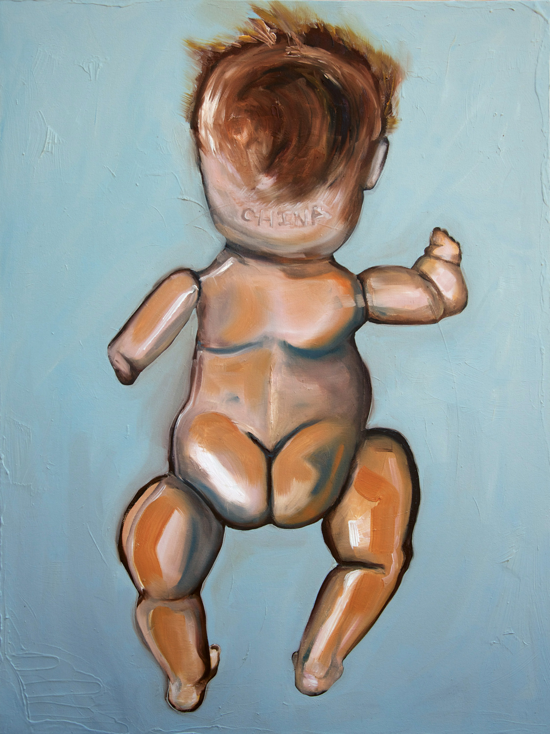 Portfolio Image