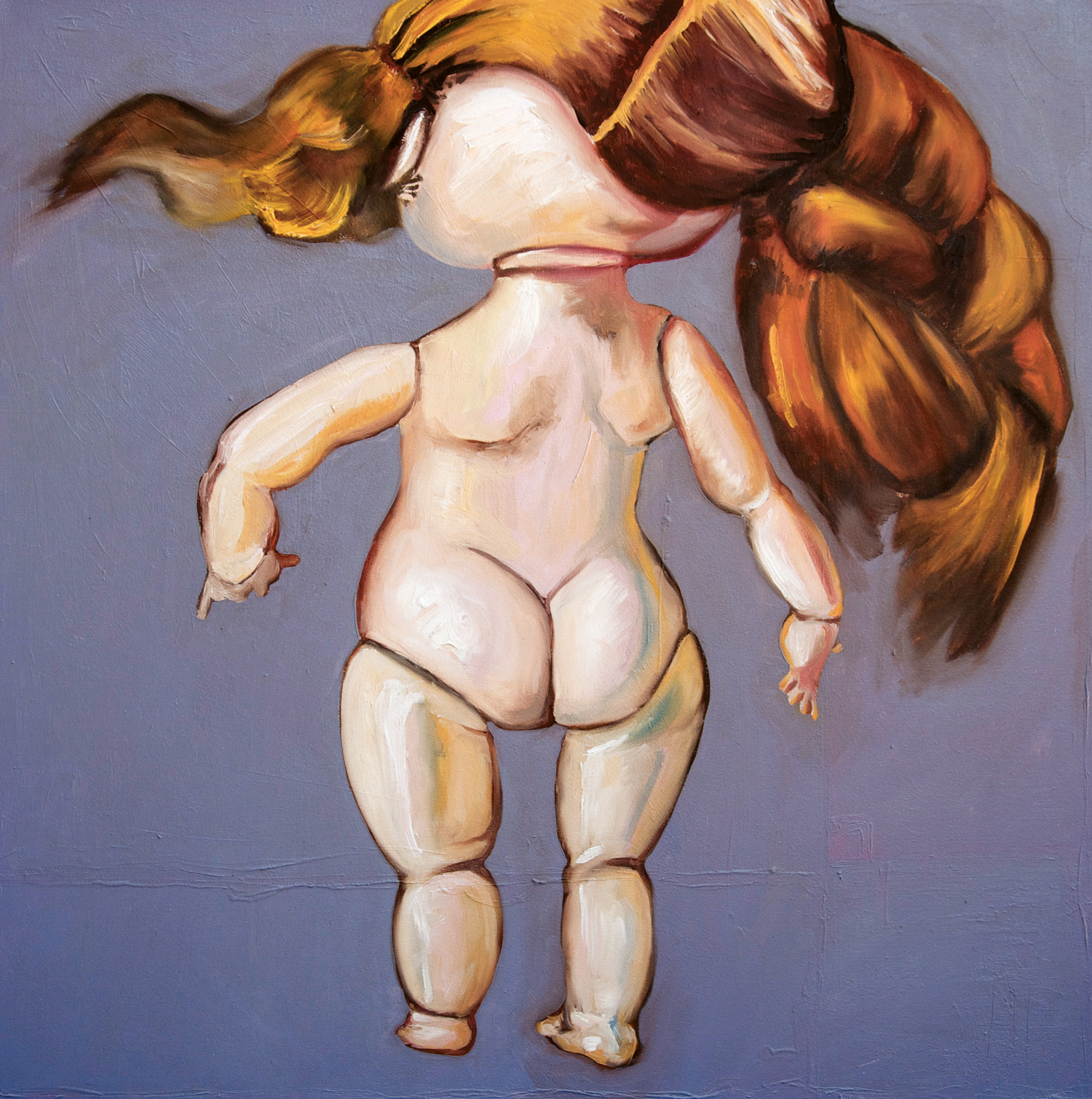 Portfolio Image