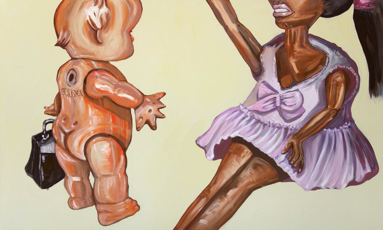 Portfolio Image