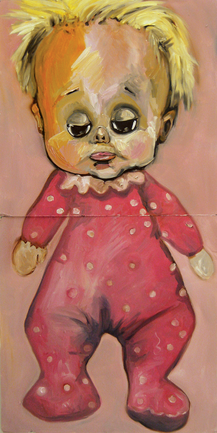 Portfolio Image