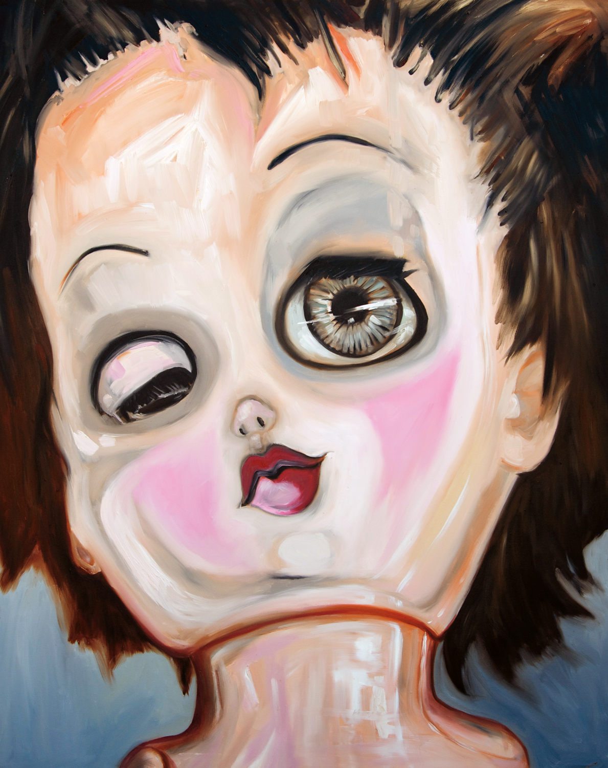 Portfolio Image