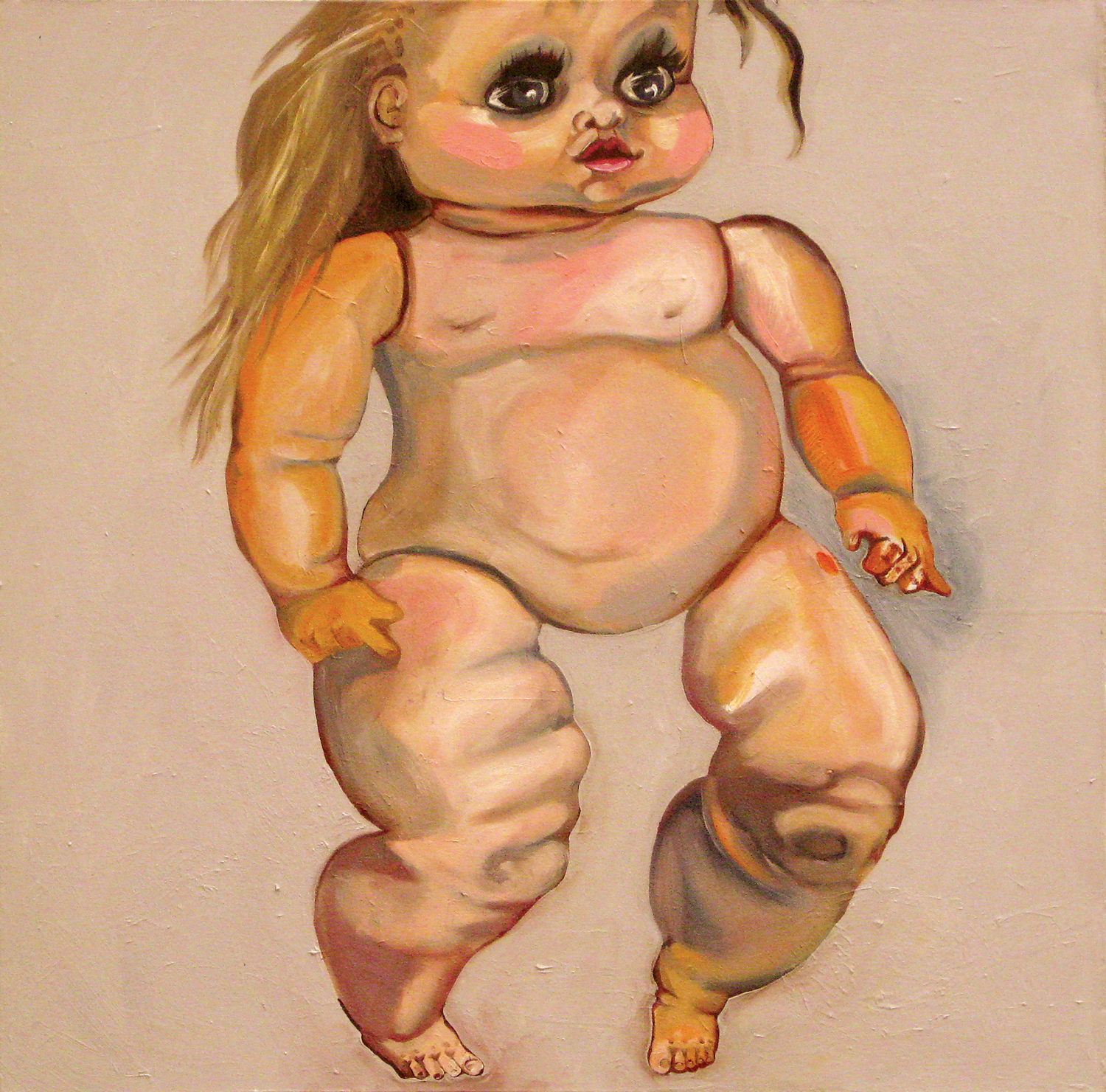 Portfolio Image
