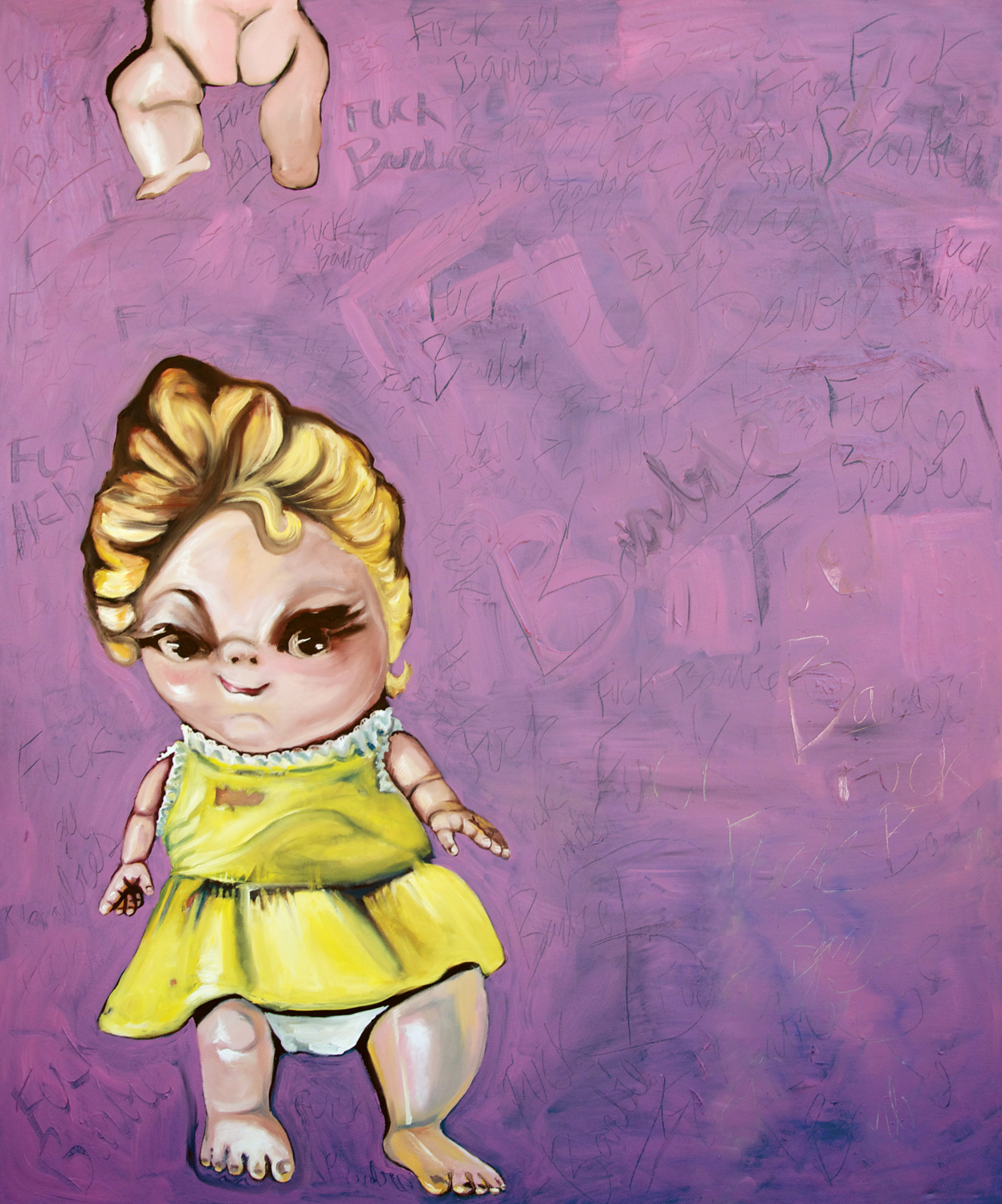 Portfolio Image