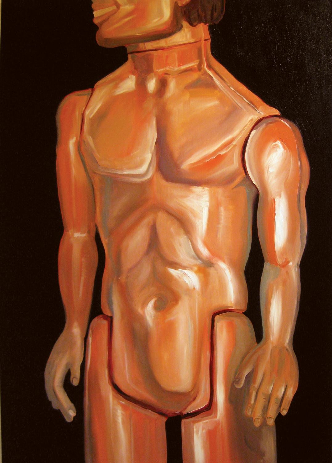 Portfolio Image