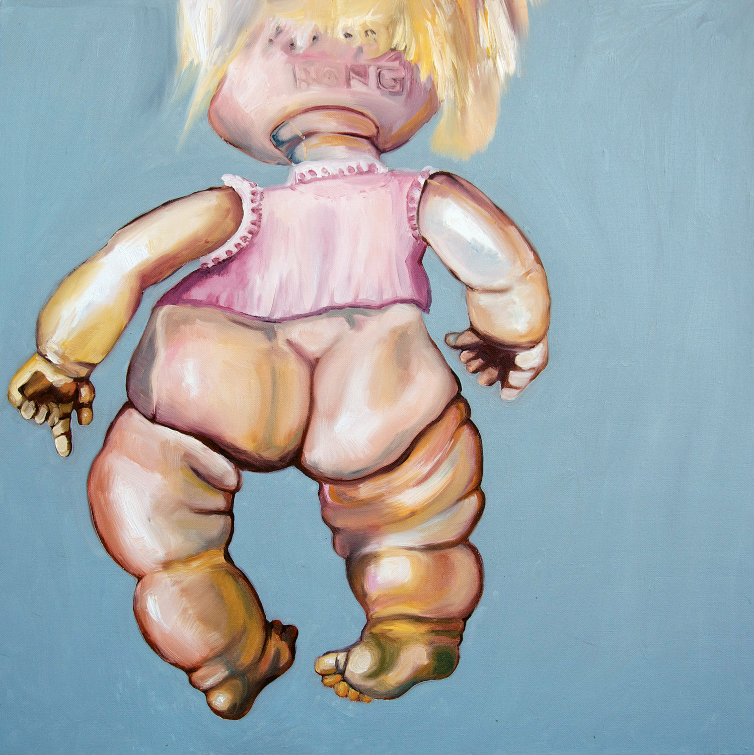 Portfolio Image