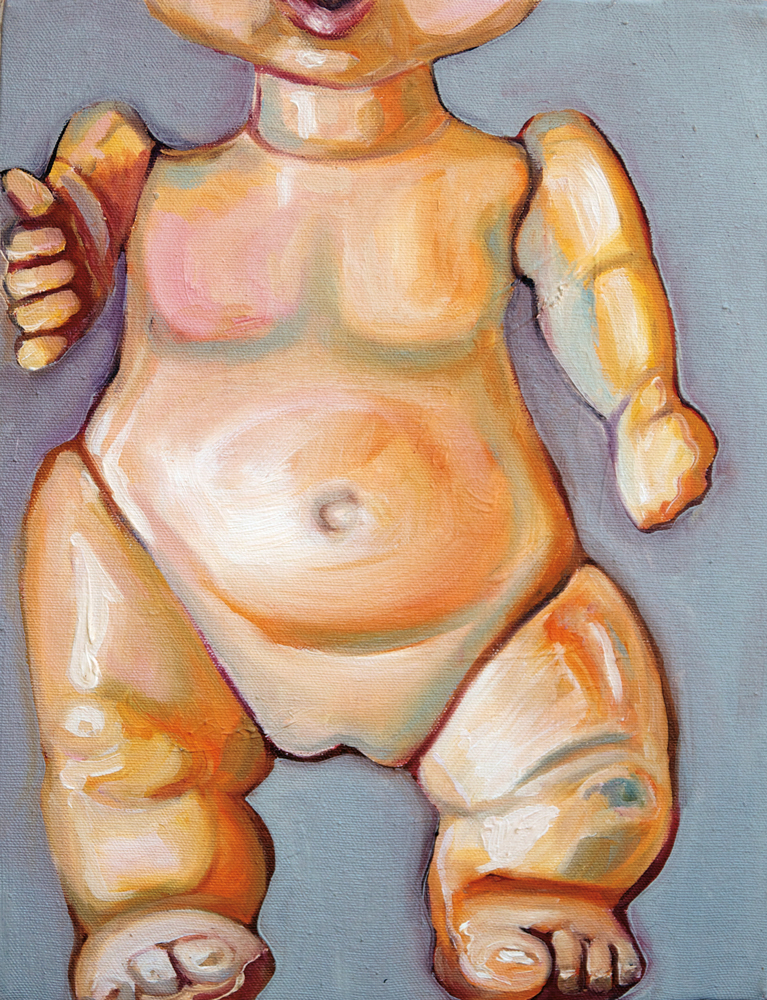 Portfolio Image