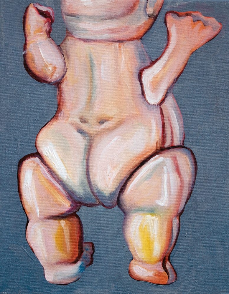 Portfolio Image