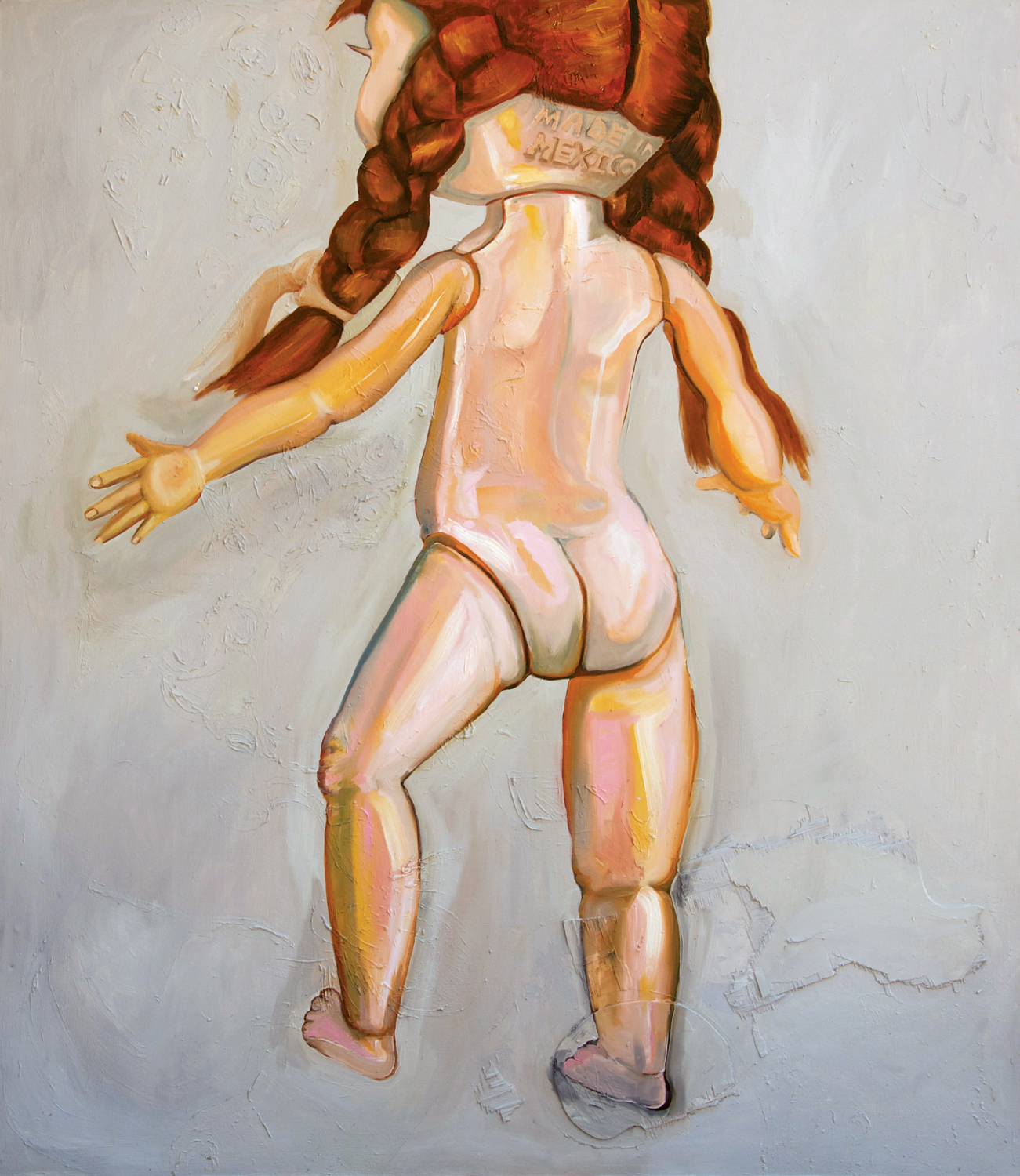 Portfolio Image