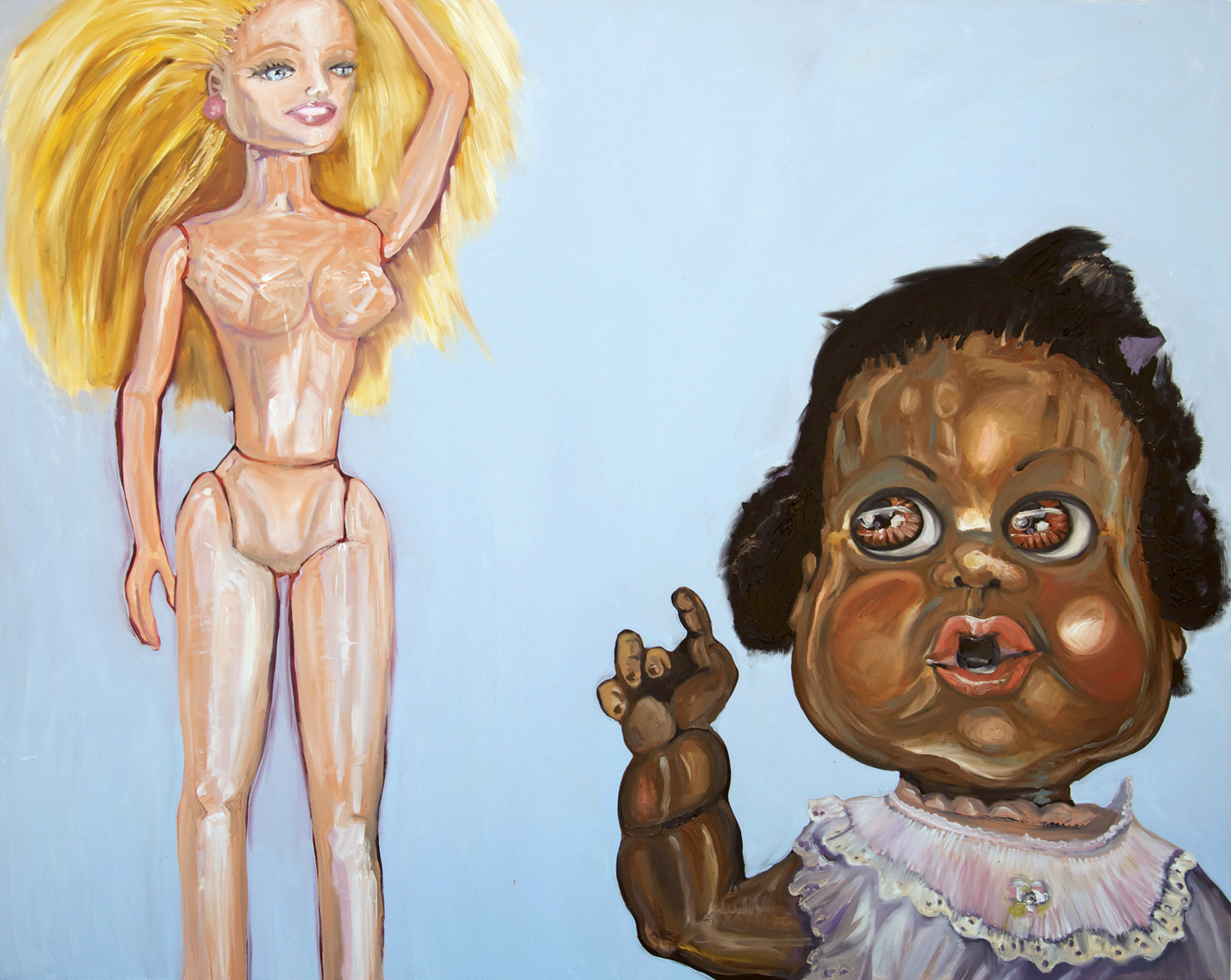 Portfolio Image