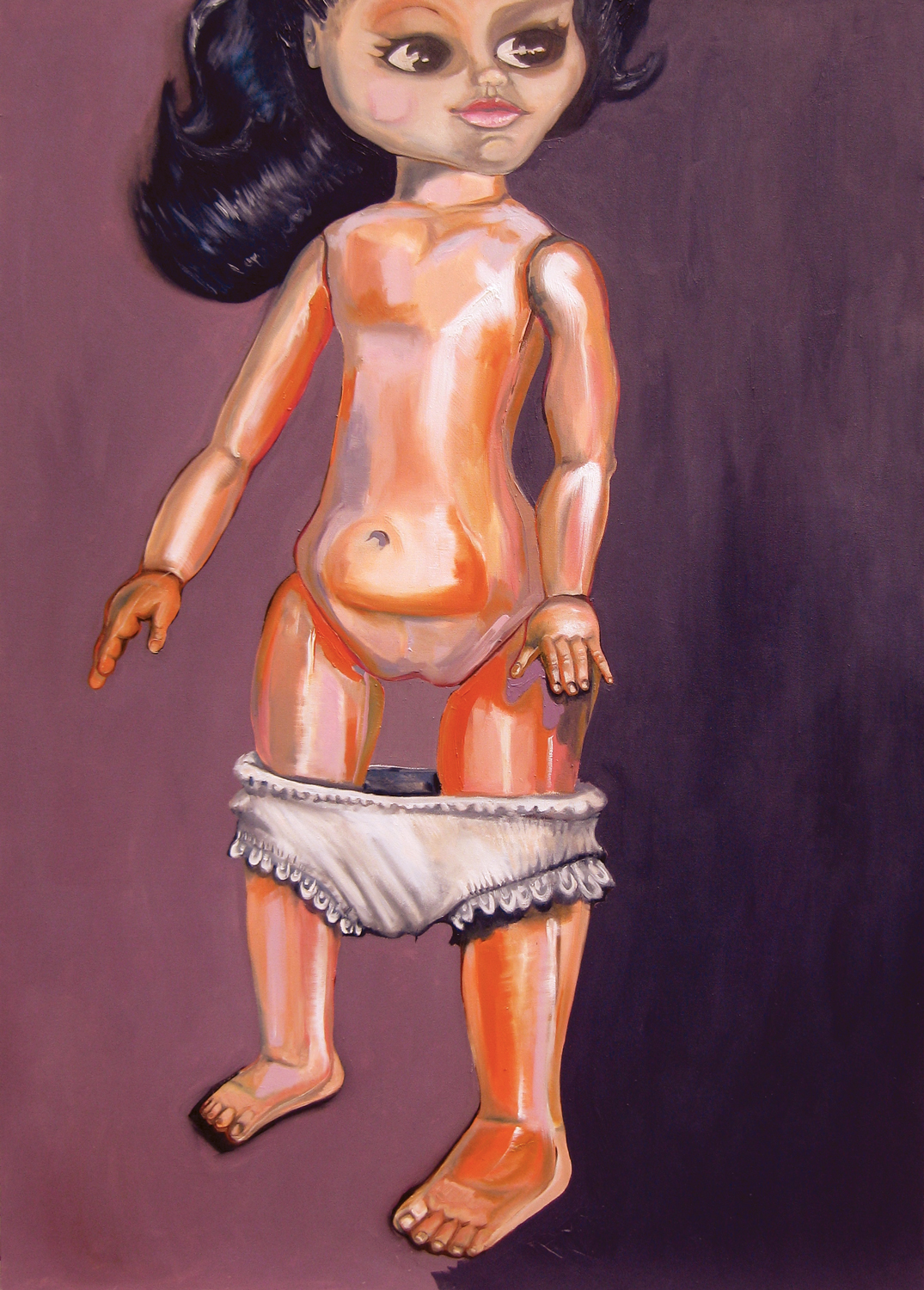 Portfolio Image