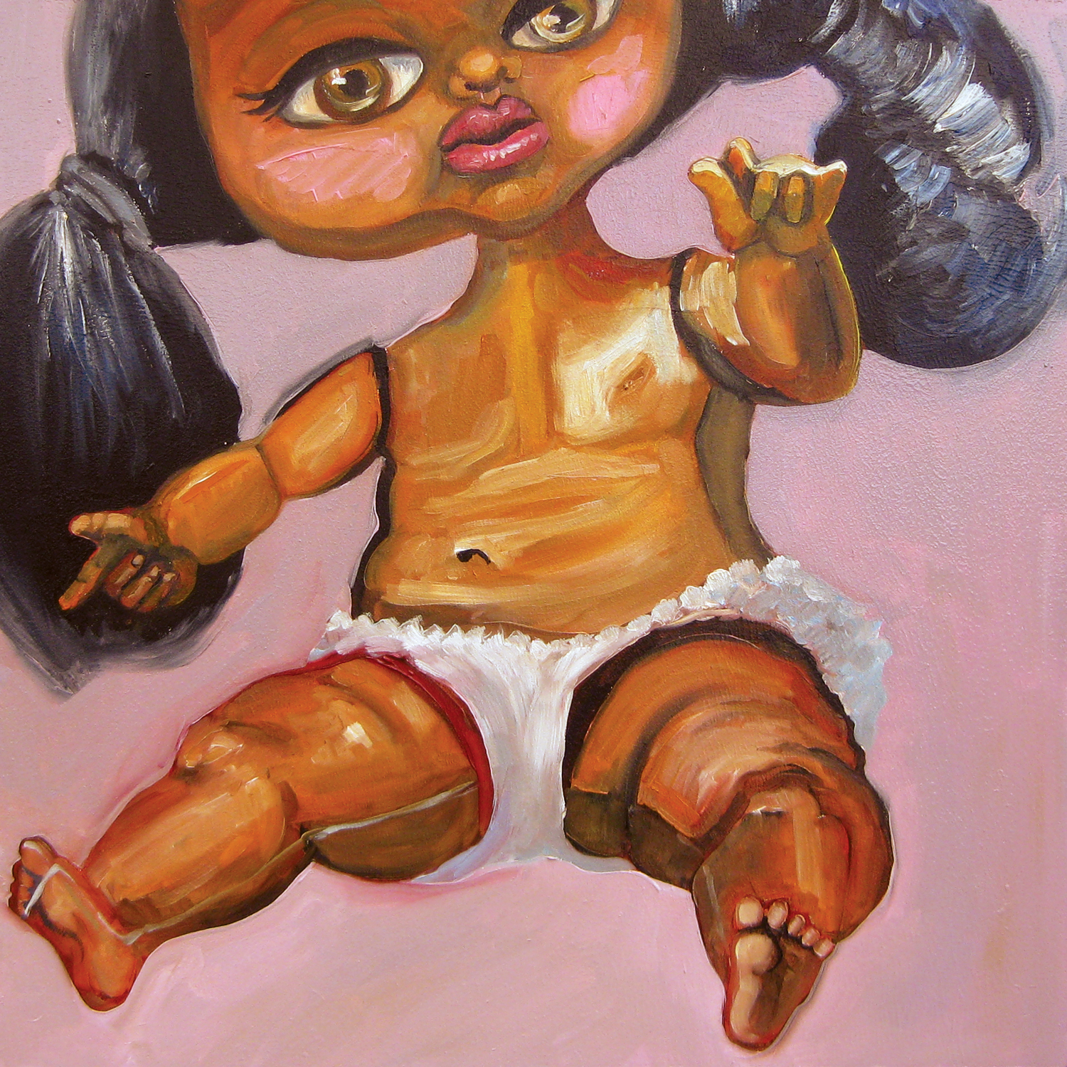 Portfolio Image