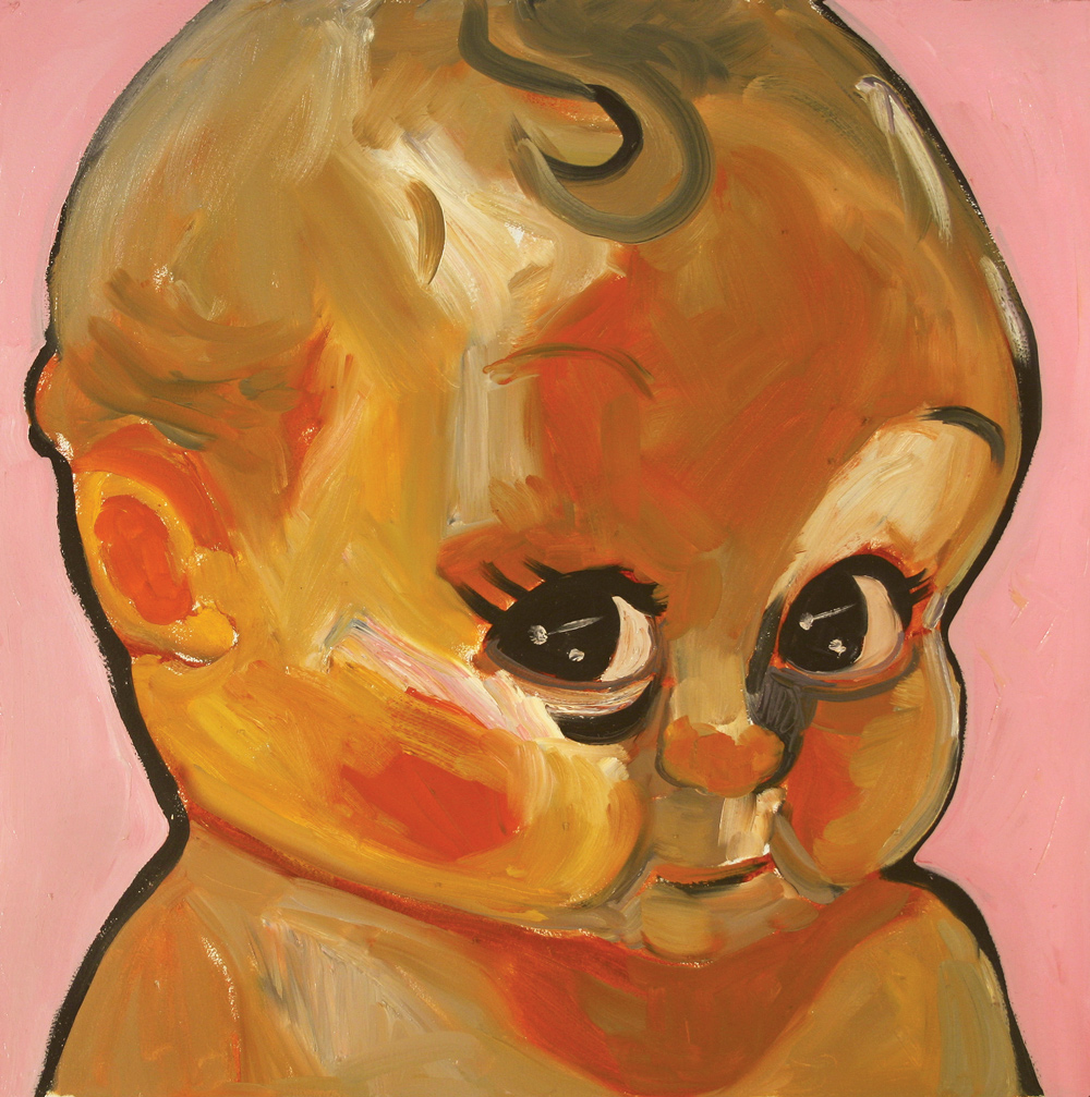 Portfolio Image
