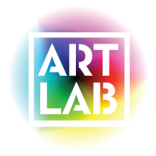 artlab_logo_big