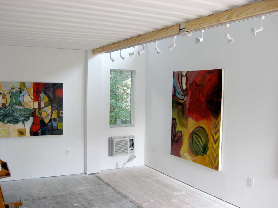 studio-interior-corner