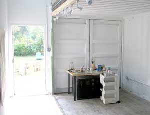 studio-interior-doors